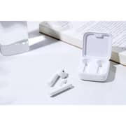 Xiaomi BHR4089GL Mi Basic 2 In Ear Wierless True Earbuds White