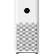 Xiaomi Mi 3C Air Purifier BHR4518GL