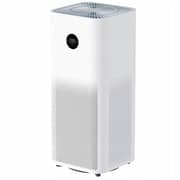 Xiaomi Mi 3C Air Purifier BHR4518GL