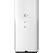 Xiaomi Mi 3C Air Purifier BHR4518GL