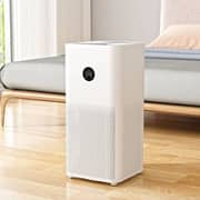 Xiaomi Mi 3C Air Purifier BHR4518GL
