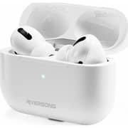 Riversong Air Pro EA79 TWS In Ear Earbuds White