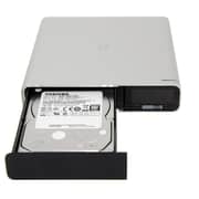 Ubiquiti Networks Cloud Key with HDD - Unifi Protect Video Surveillance Software Multi-Site Network 1TB