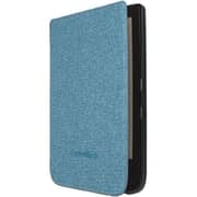 PocketBook Cover 6inch Bluish Grey