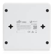 Ubiquiti Networks USG Unifi Security Gateway CLI Management for Advance Secure Off-Site Monitoring Router White