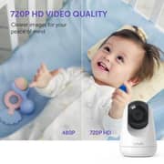 Vava VA-IH006 Video Baby Monitor