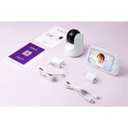 Vava VA-IH006 Video Baby Monitor