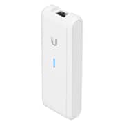 Ubiquiti Networks UC-CK Unifi Cloud Key Remote Control Device 2GB DDR White