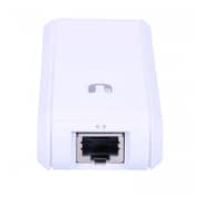 Ubiquiti Networks UC-CK Unifi Cloud Key Remote Control Device 2GB DDR White