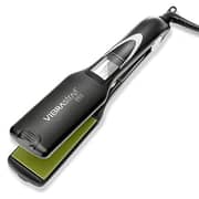 Brocato VIBRASTRAIT PRO 1 3/4