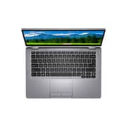 Dell Latitude 5310 Touchscreen 2in1 Notebook - Core i5 1.6GHz 8GB 256GB 10th Gen Quad-core Win10 UHD 13.3inch