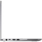 Dell Latitude 5310 Touchscreen 2in1 Notebook - Core i5 1.6GHz 8GB 256GB 10th Gen Quad-core Win10 UHD 13.3inch
