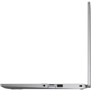 Dell Latitude 5310 Touchscreen 2in1 Notebook - Core i5 1.6GHz 8GB 256GB 10th Gen Quad-core Win10 UHD 13.3inch