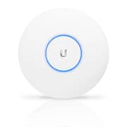 Ubiquiti Networks Dual Radio Access Point Ethernet White UAP-AC-PRO UniFi