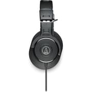 Audio-Technica ATH-M30X Professional Monitor Headphones