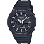 Casio GA-2100-1ADR G-Shock Men's Watch