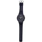 Casio GA-2100-1ADR G-Shock Men's Watch