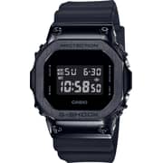 Casio G-Shock GM-5600B-1DR Unisex Watches