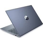 HP Pavilion 15-EH0090WM 15.6