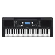 YAMAHA PSR-E373 KEYBOARD