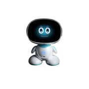 MISA 7inch IPS Robot QC 2GB 16GB WIFI Android Blue
