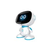 MISA 7inch IPS Robot QC 2GB 16GB WIFI Android Blue