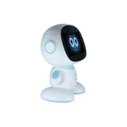 MISA 7inch IPS Robot QC 2GB 16GB WIFI Android Blue