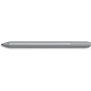 Microsoft Surface Pen - Platinum