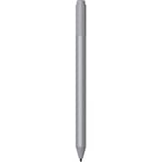 Microsoft Surface Pen - Platinum