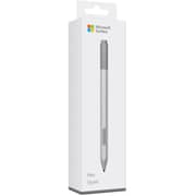 Microsoft Surface Pen - Platinum