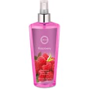 Armaf RaspberryBody Splash Women 250Ml