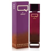 Armaf Q Essence Women Edp 100Ml