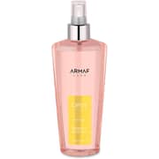 Armaf Opus Body Splash Women 250Ml