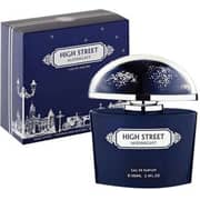 Armaf High Street Midnight Women Edp 100Ml