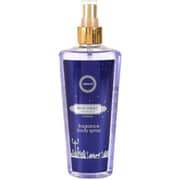 Armaf High Street Midnight Body Splash Women 250Ml