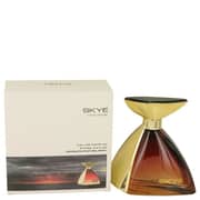 Armaf Skye Women Edp 100Ml