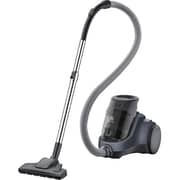 Electrolux Bagless Vacuum Cleaner Black EC41-2DB