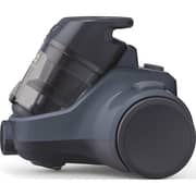 Electrolux Bagless Vacuum Cleaner Black EC41-2DB