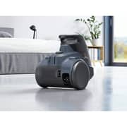 Electrolux Bagless Vacuum Cleaner Black EC41-2DB