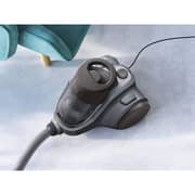Electrolux Bagless Vacuum Cleaner Black EC41-2DB