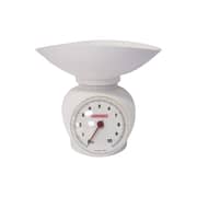 Soehnle Analog Kitchen Scale