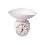 Soehnle Analog Kitchen Scale