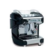 BFC LIRA 1Gr Coffee Machine