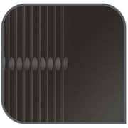 Tefal Plancha Electric Smokeless Grill With Lid CB6A0827
