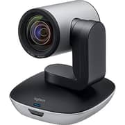 Logitech PTZ Pro Camera - USB HD 1080p PTZ Video Camera