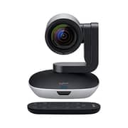 Logitech PTZ Pro Camera - USB HD 1080p PTZ Video Camera