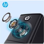 HP Multimedia Speaker DHS-2101