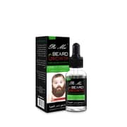 Generic Beard Growth Oil Clear 30ml
