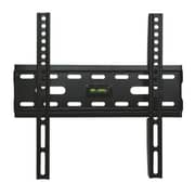 Skill Tech TV Wall Mount 15-43