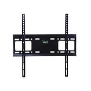 Skill Tech TV Wall Mount 15-43